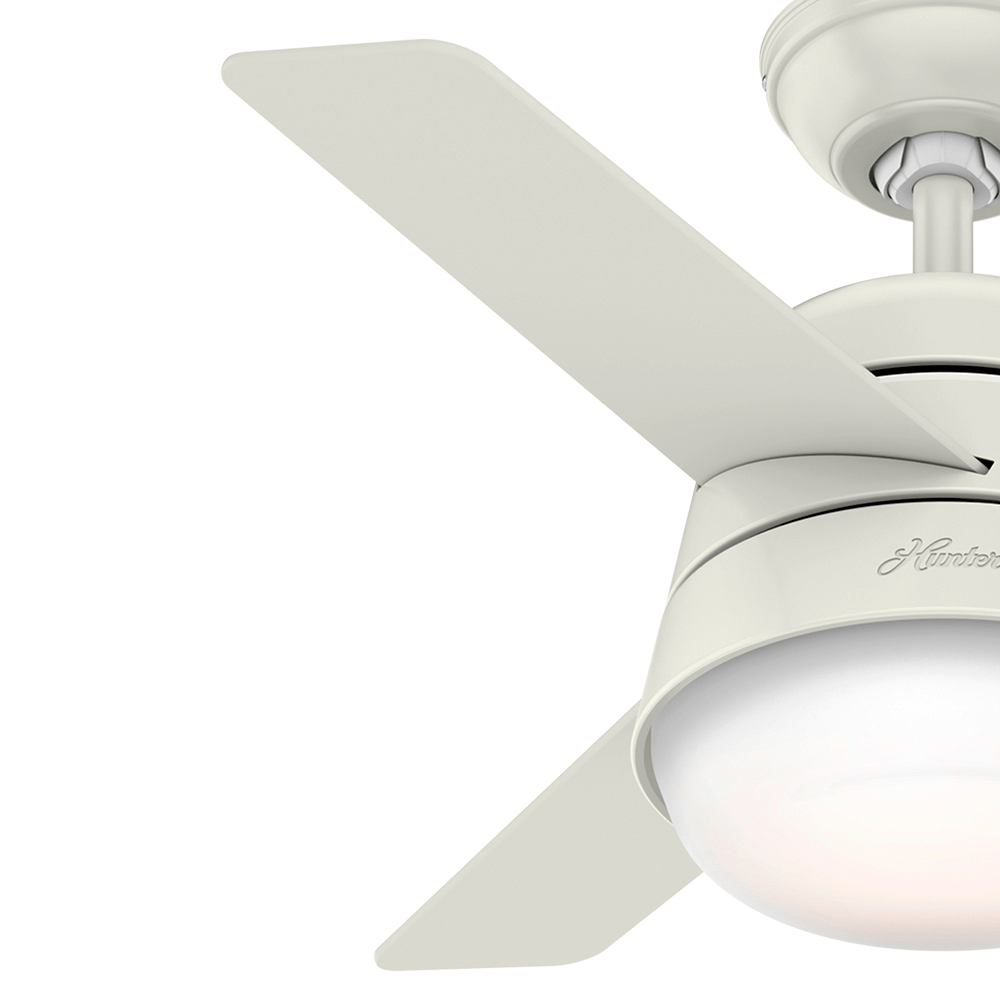 Conjunto de Pás - Finley Branco