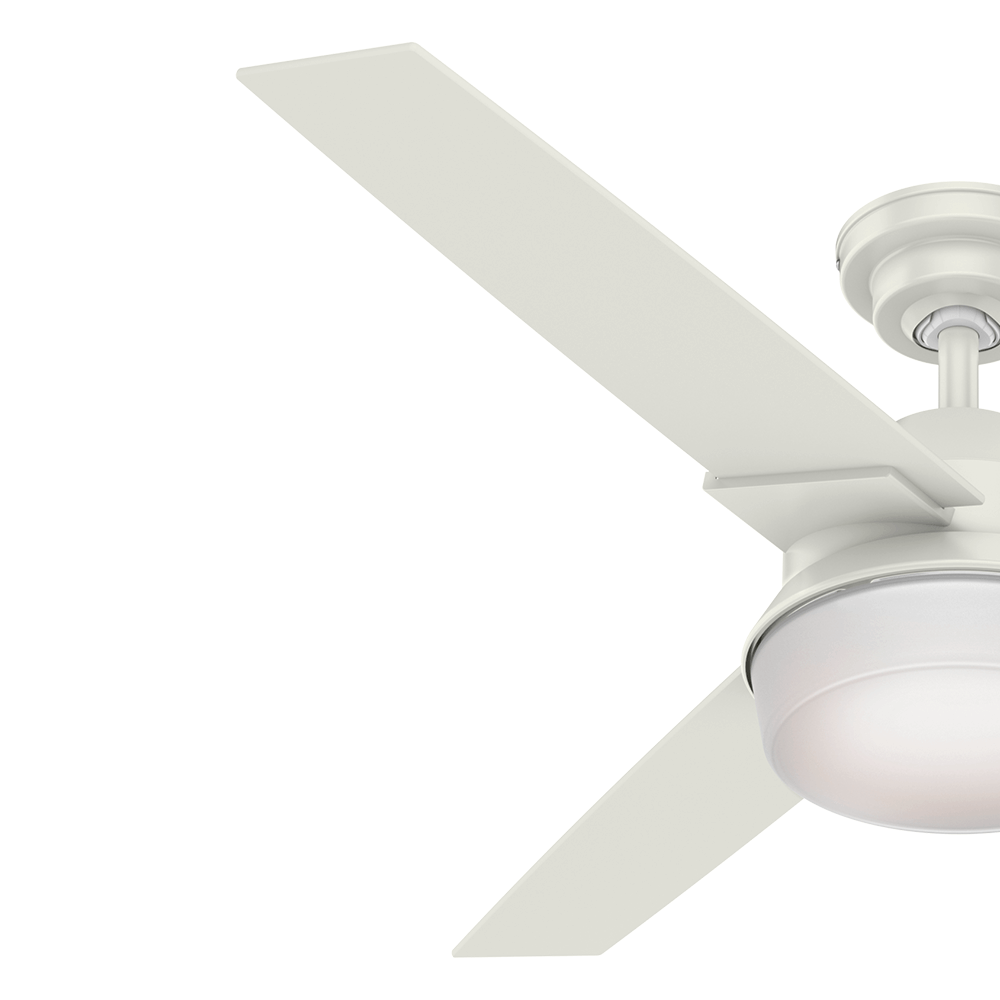 Conjunto de Pás - Herus Branco