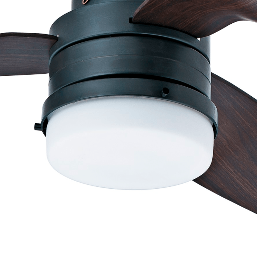 Globo de Vidro - Avanti