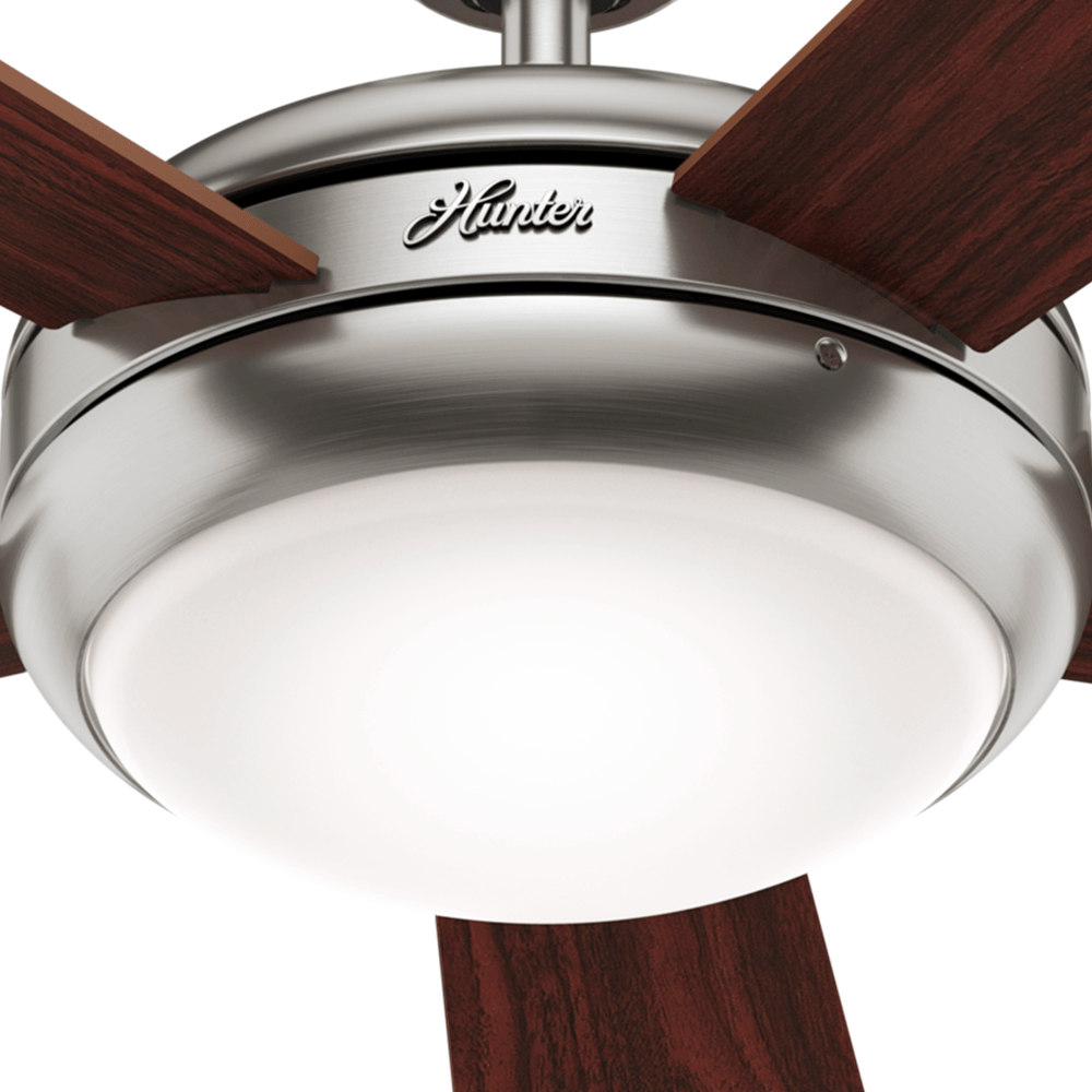 Globo de Vidro - Palermo