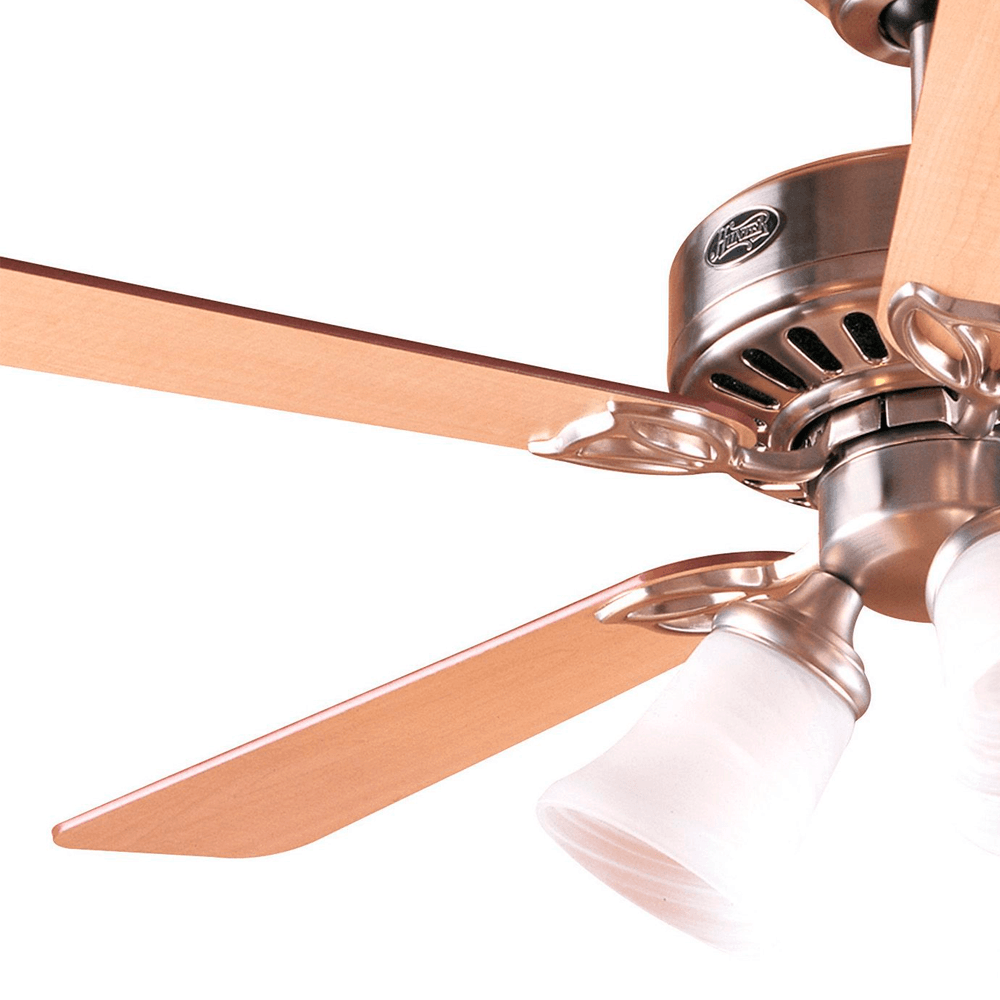 Conjunto de Pás - Beacon Hill Metal Antigo