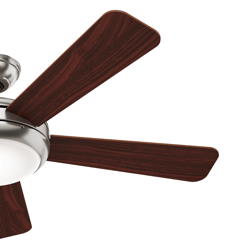 Conjunto de Pás - Palermo