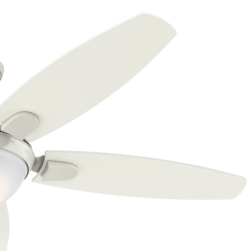 Conjunto de Pás - Contempo Branco