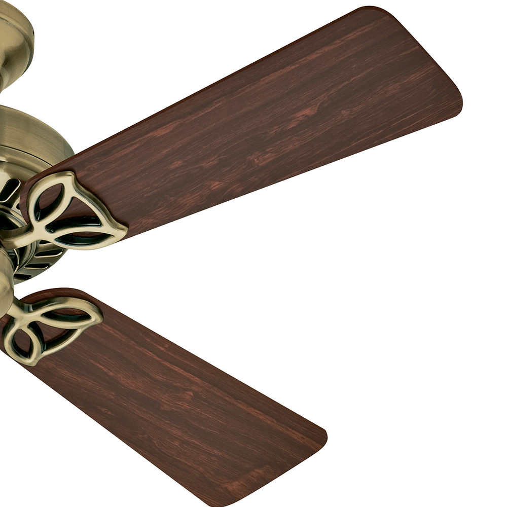 Conjunto de Pás - Bayport Metal Antigo