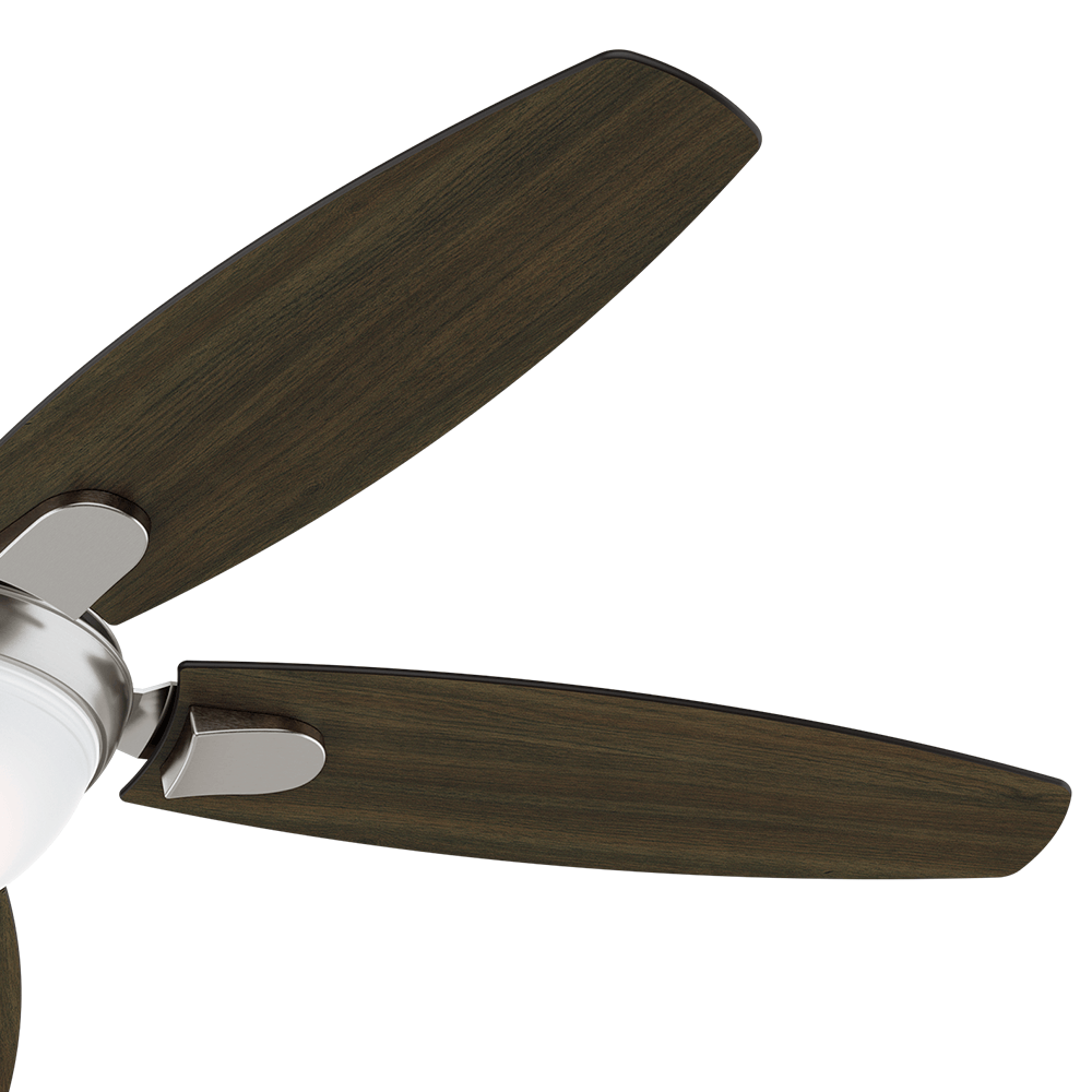 Conjunto de Pás - Contempo Níquel