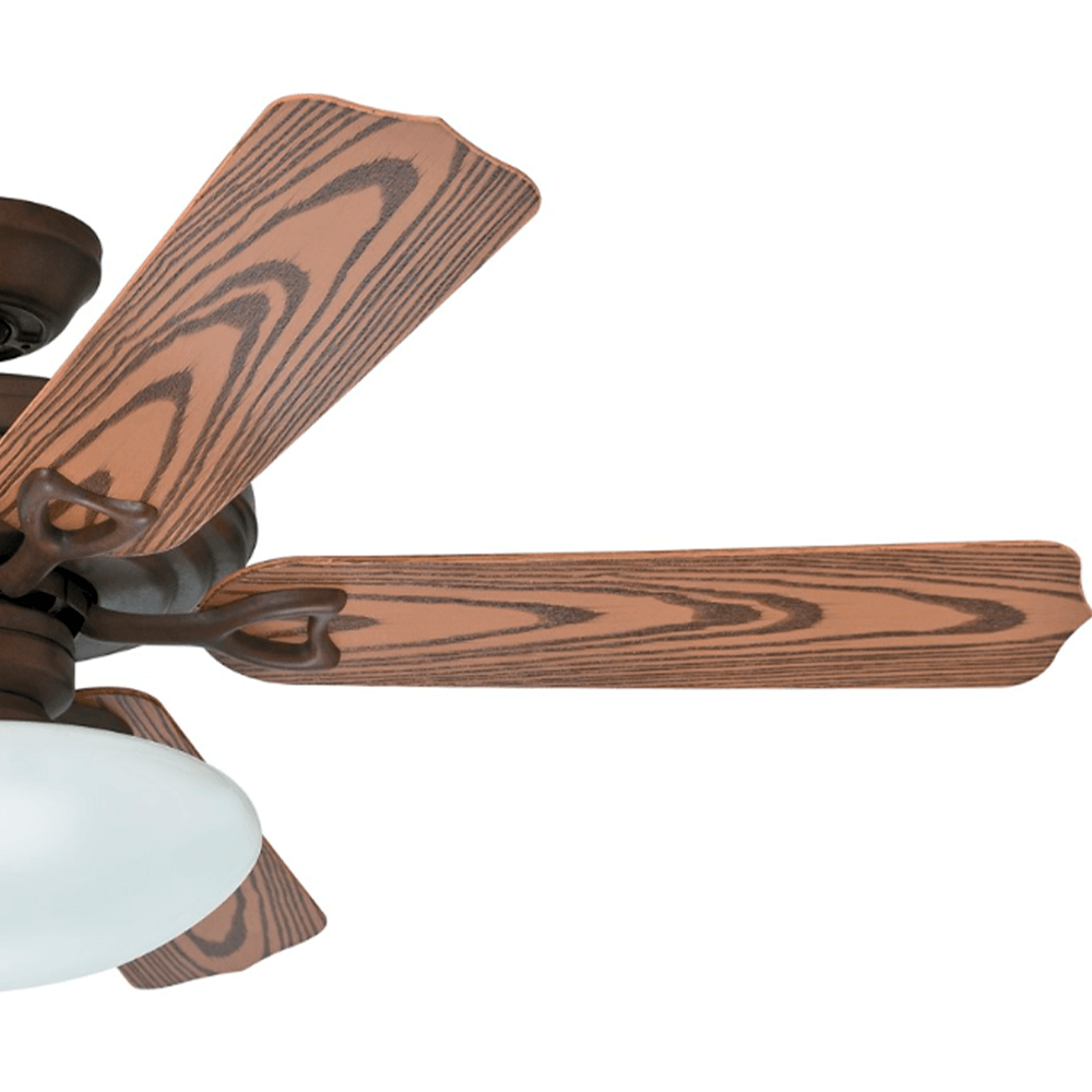 Conjunto de Pás - Beaufort Carvalho