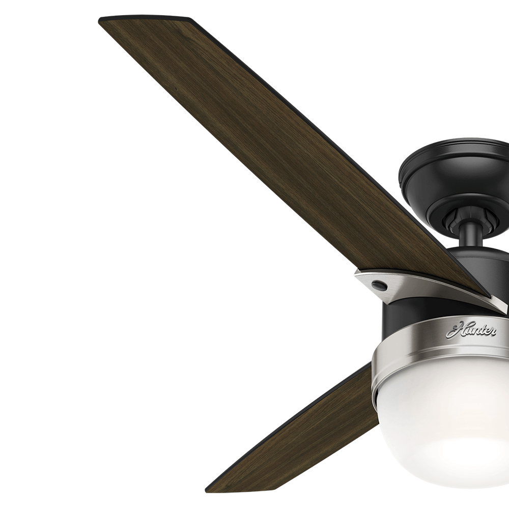 Conjunto de Pás - Nova Preto