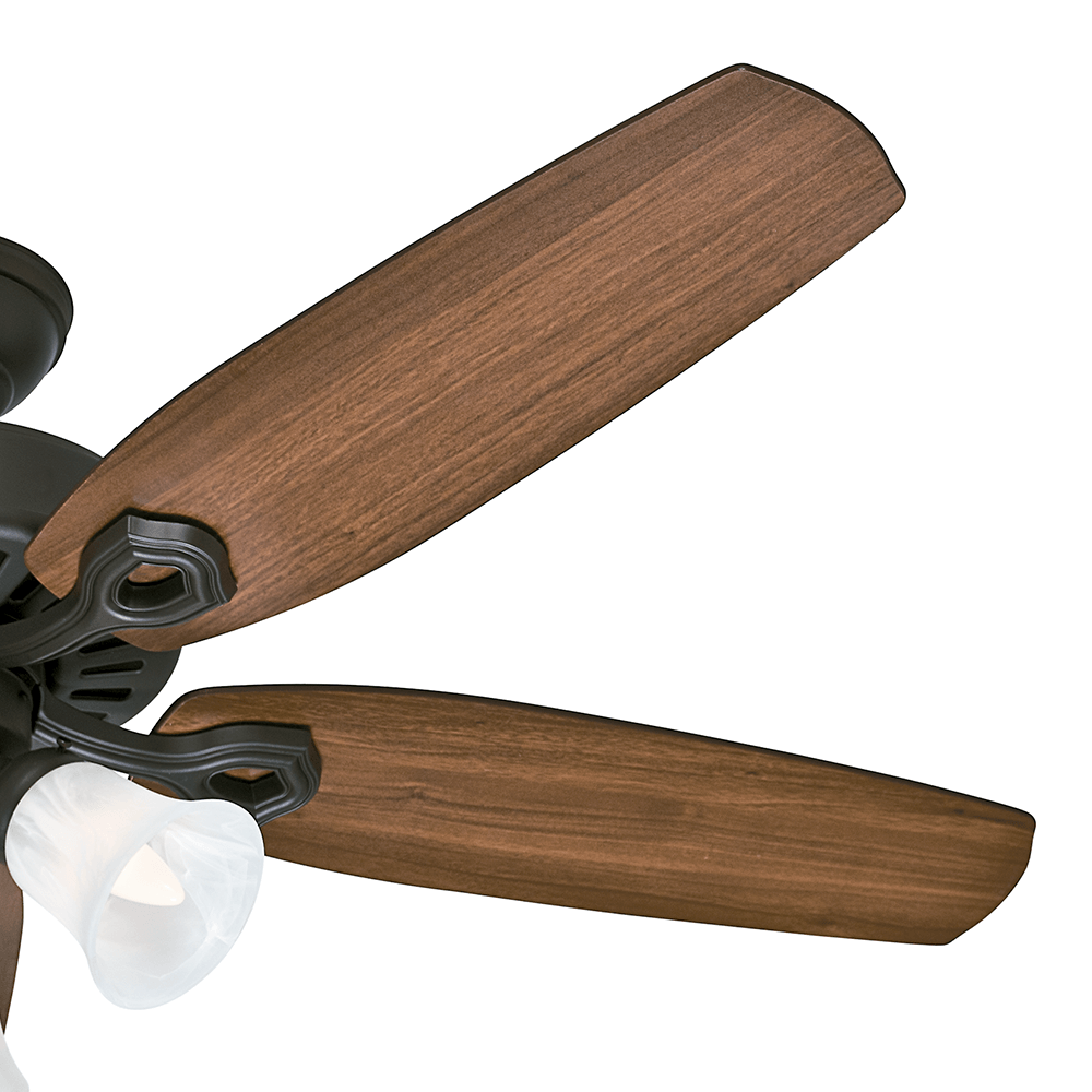 Conjunto de Pás - Builder Plus Bronze Novo