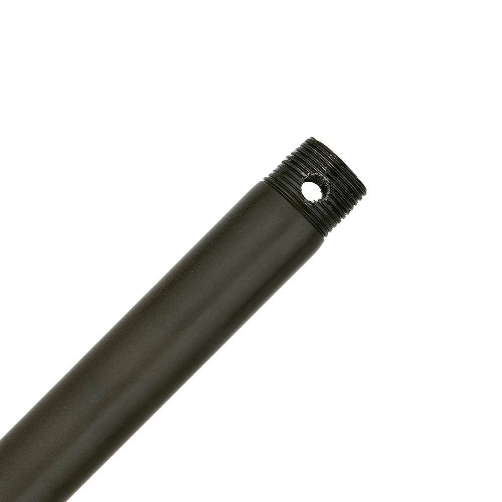 Haste Extensora Bronze Novo - Área Interna