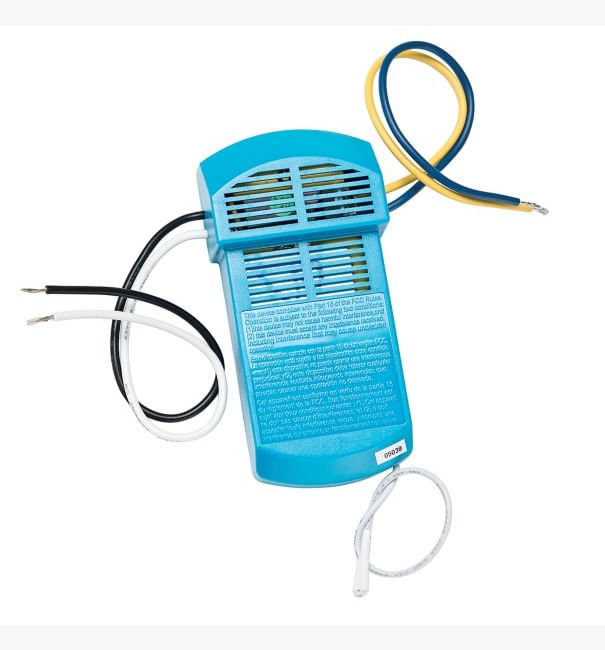 Controle Remoto Universal - Imagem 2