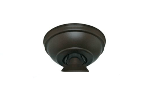 Conjunto de Suspensão Bronze Novo