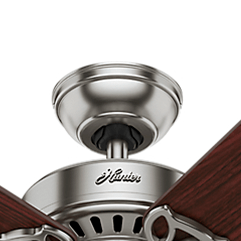 Conj. de Suspensao Niquel (k323801214)