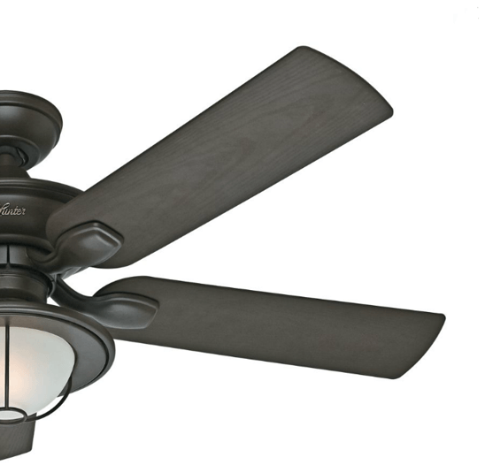 Conjunto de Pás - Angra